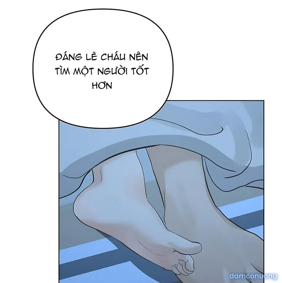 [18+] CÚN CƯNG CỦA HÀNG XÓM 