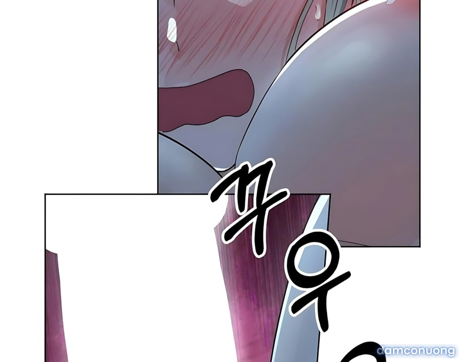 [18+] CÚN CƯNG CỦA HÀNG XÓM 