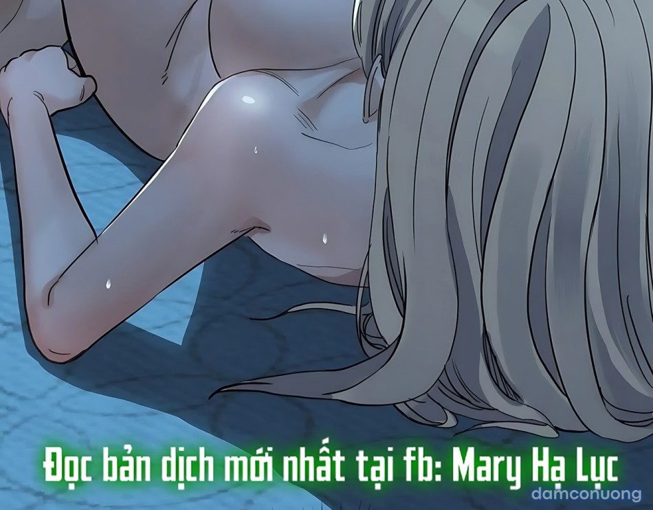 [18+] CÚN CƯNG CỦA HÀNG XÓM 