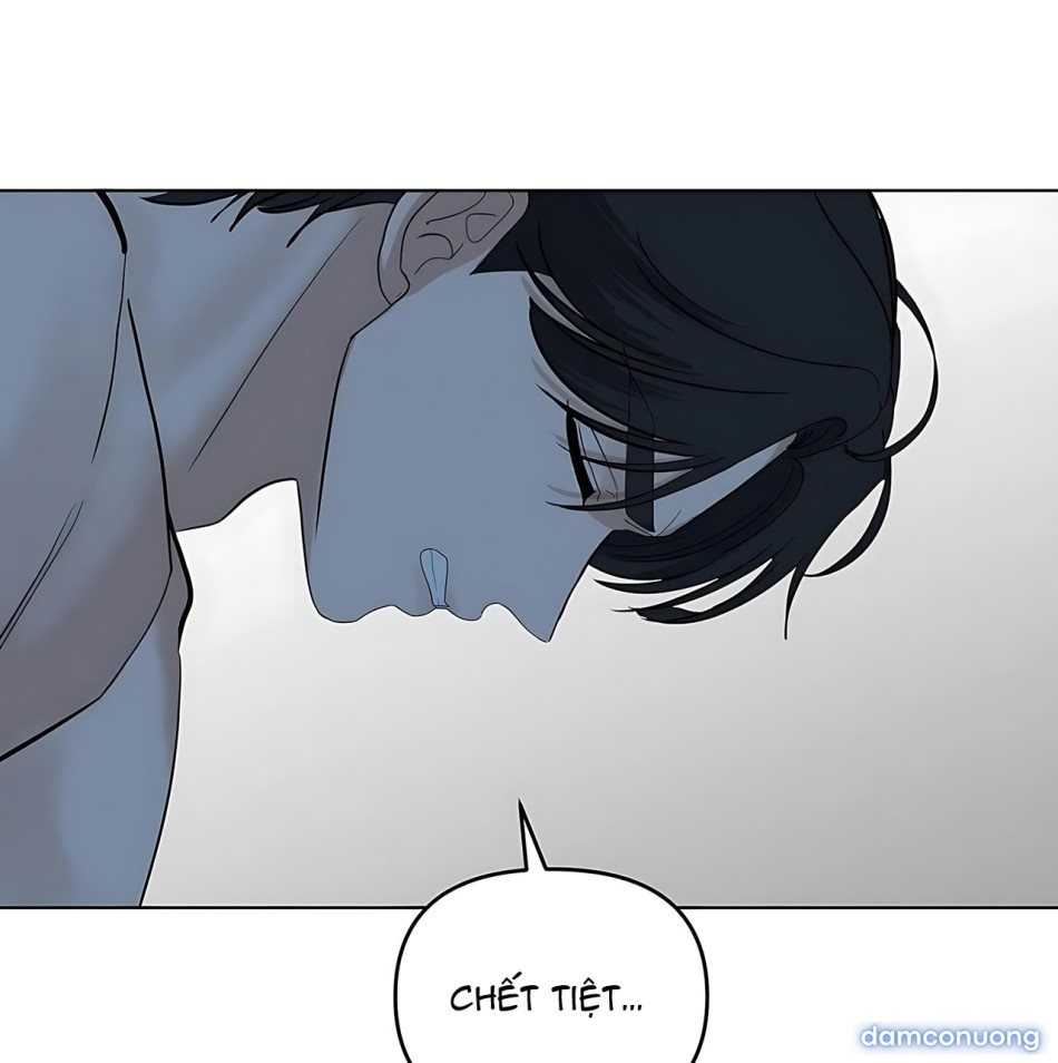 [18+] CÚN CƯNG CỦA HÀNG XÓM 