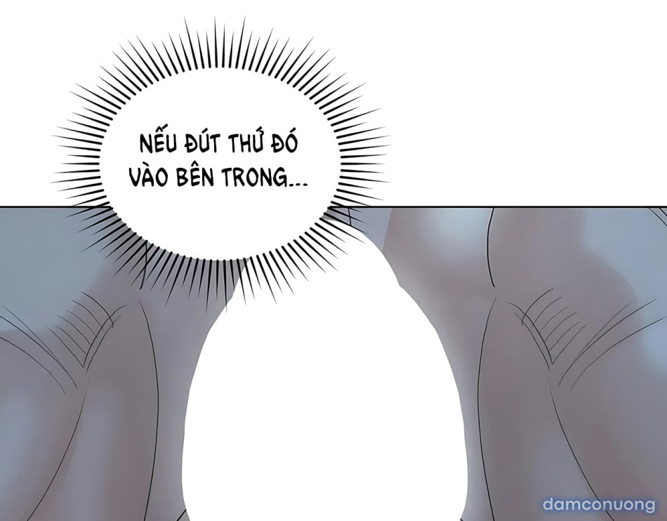 [18+] CÚN CƯNG CỦA HÀNG XÓM 