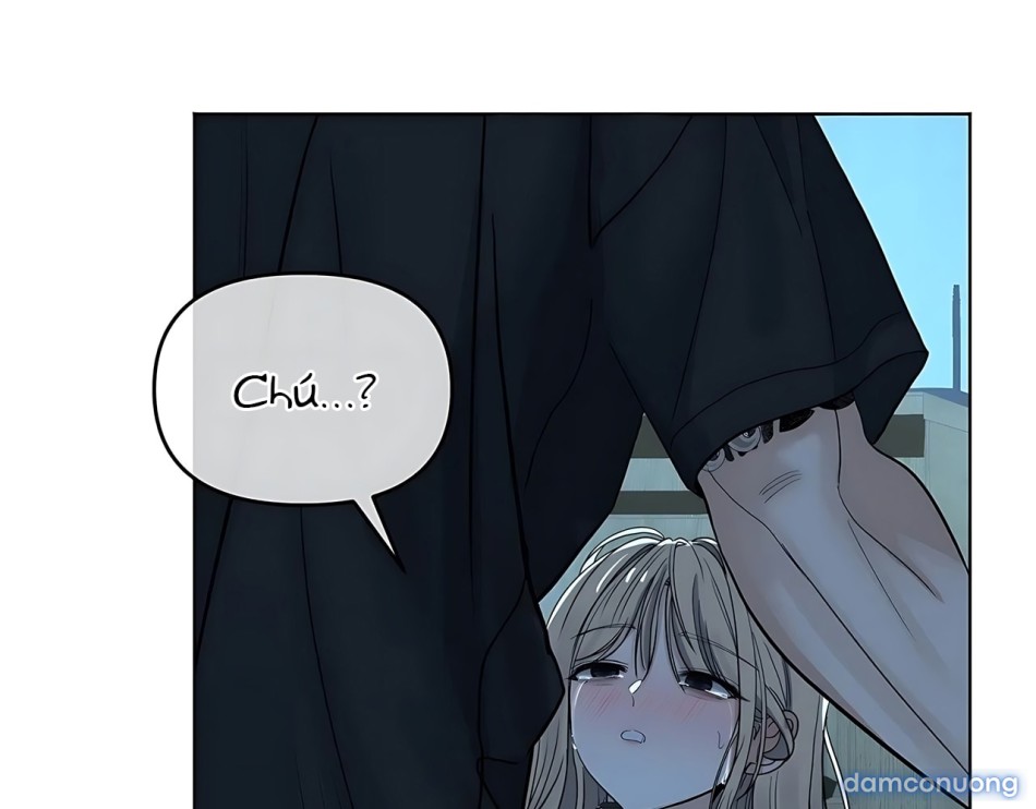 [18+] CÚN CƯNG CỦA HÀNG XÓM 