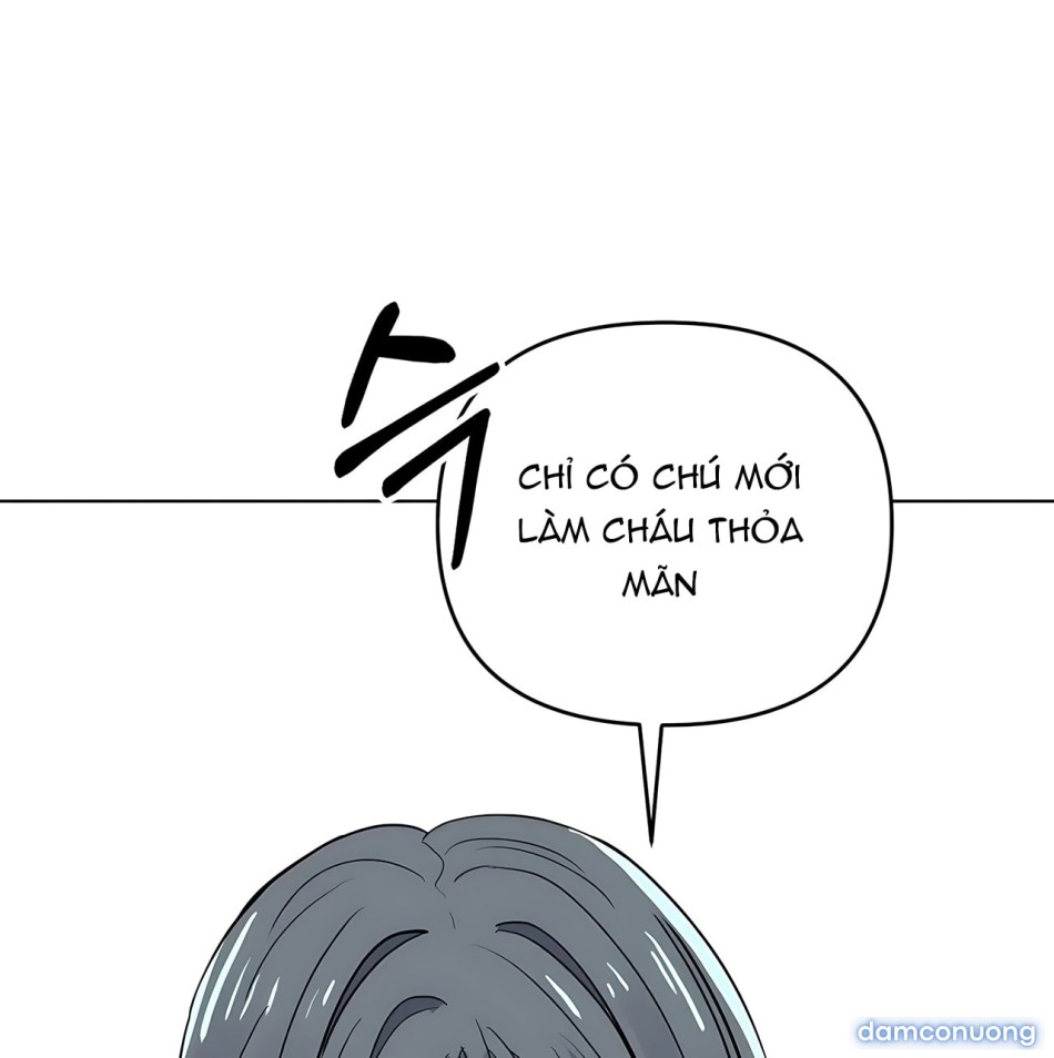 [18+] CÚN CƯNG CỦA HÀNG XÓM 