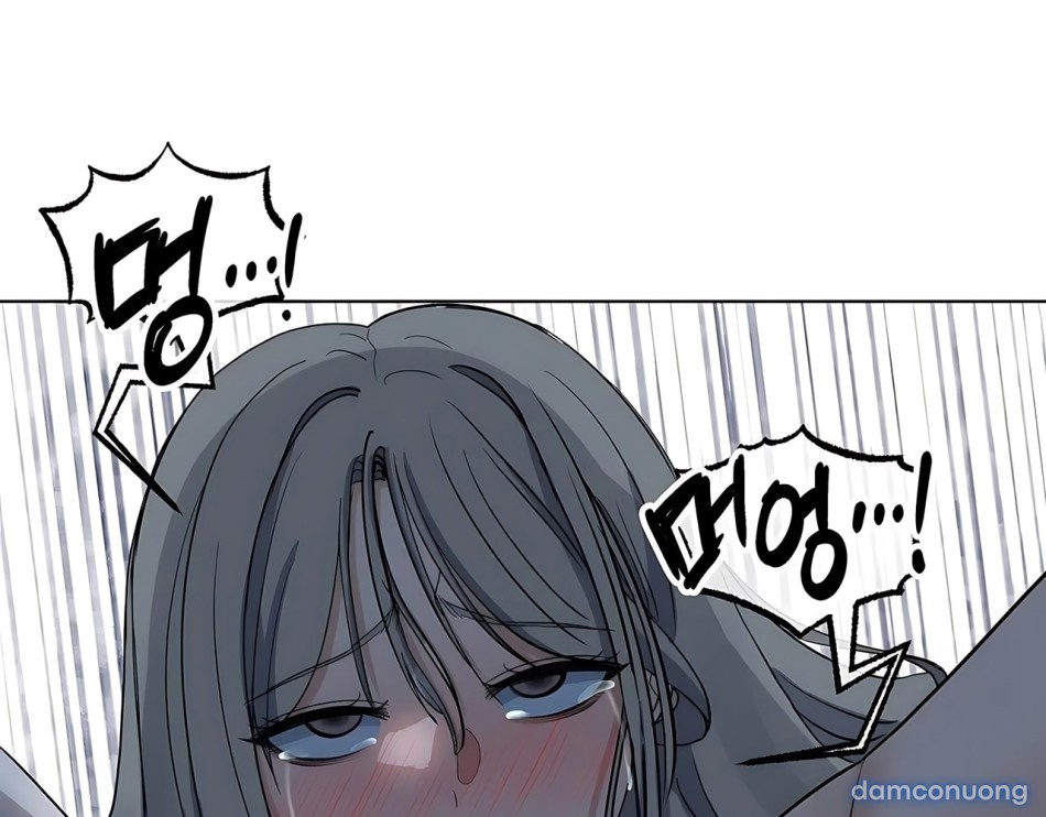 [18+] CÚN CƯNG CỦA HÀNG XÓM 