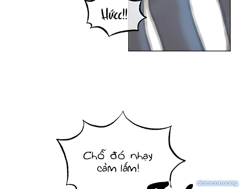 [18+] CÚN CƯNG CỦA HÀNG XÓM 
