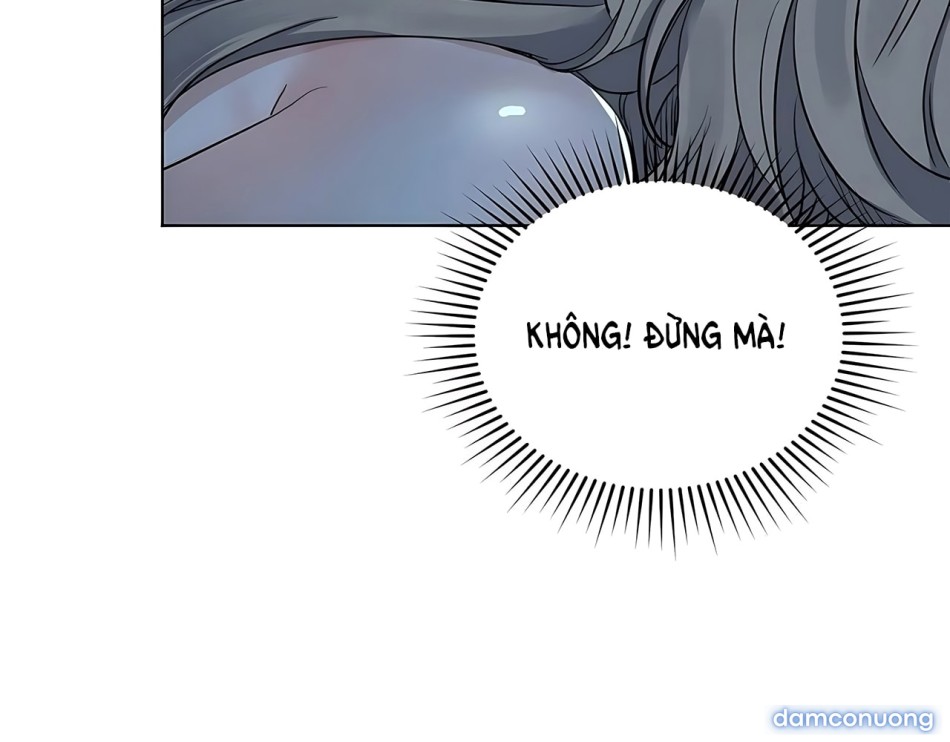 [18+] CÚN CƯNG CỦA HÀNG XÓM 