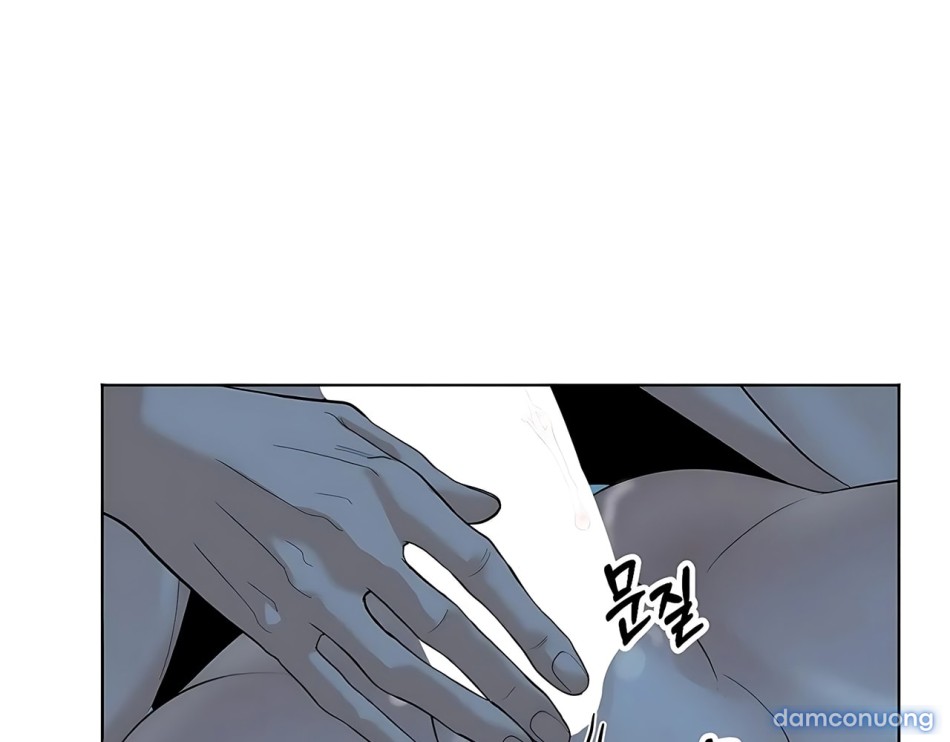 [18+] CÚN CƯNG CỦA HÀNG XÓM 