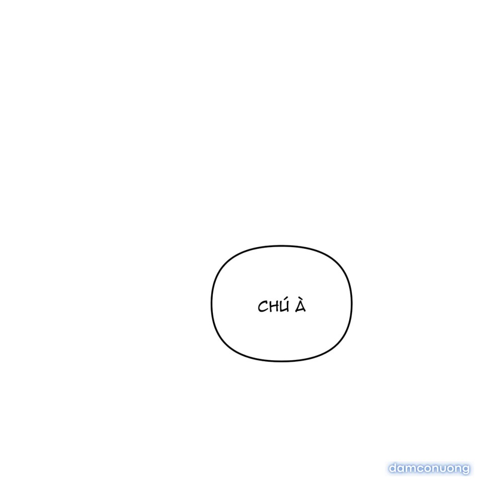 [18+] CÚN CƯNG CỦA HÀNG XÓM 