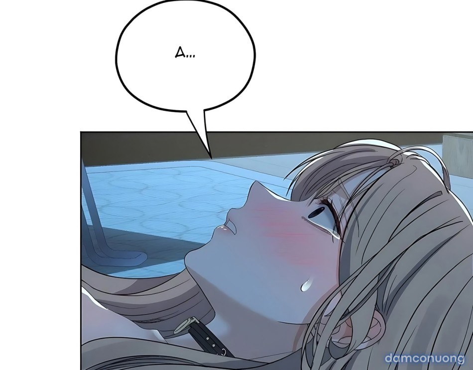 [18+] CÚN CƯNG CỦA HÀNG XÓM 