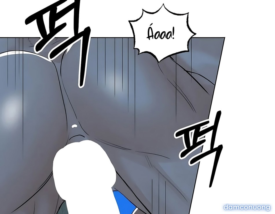 [18+] CÚN CƯNG CỦA HÀNG XÓM 