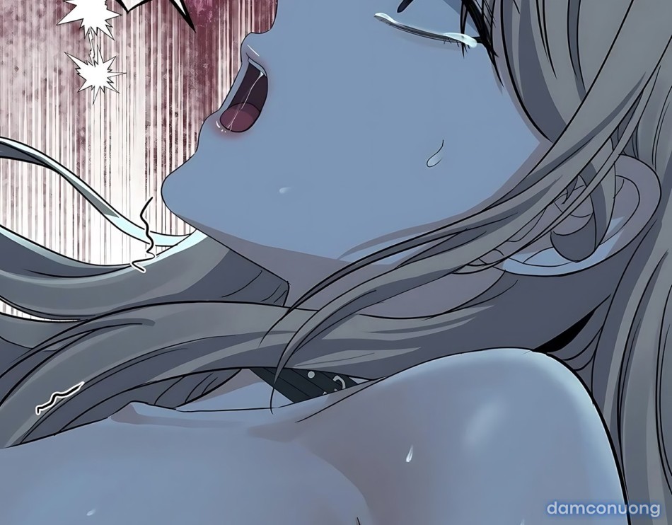 [18+] CÚN CƯNG CỦA HÀNG XÓM 