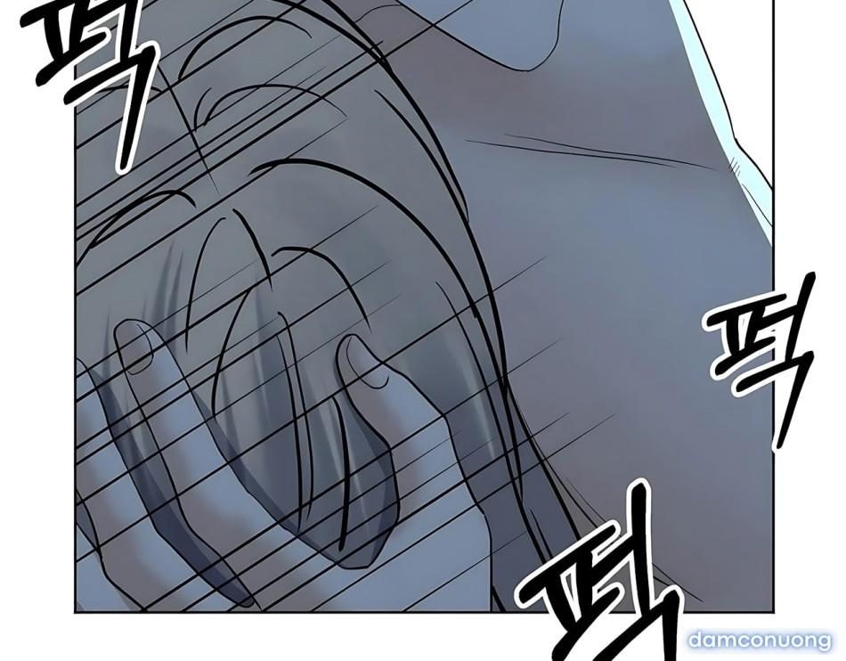 [18+] CÚN CƯNG CỦA HÀNG XÓM 