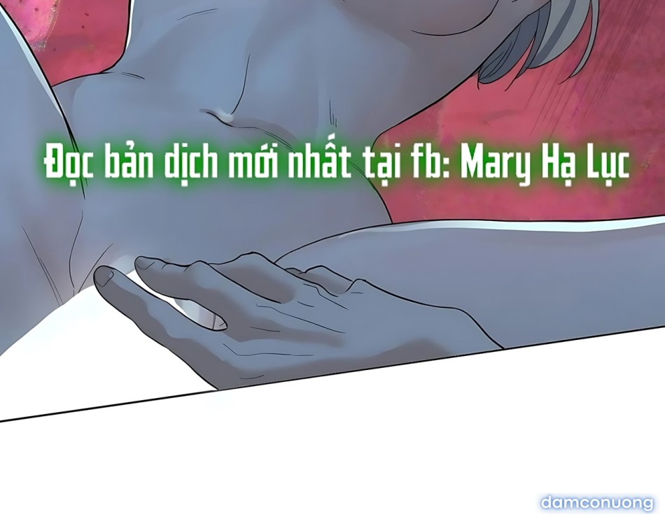 [18+] CÚN CƯNG CỦA HÀNG XÓM 