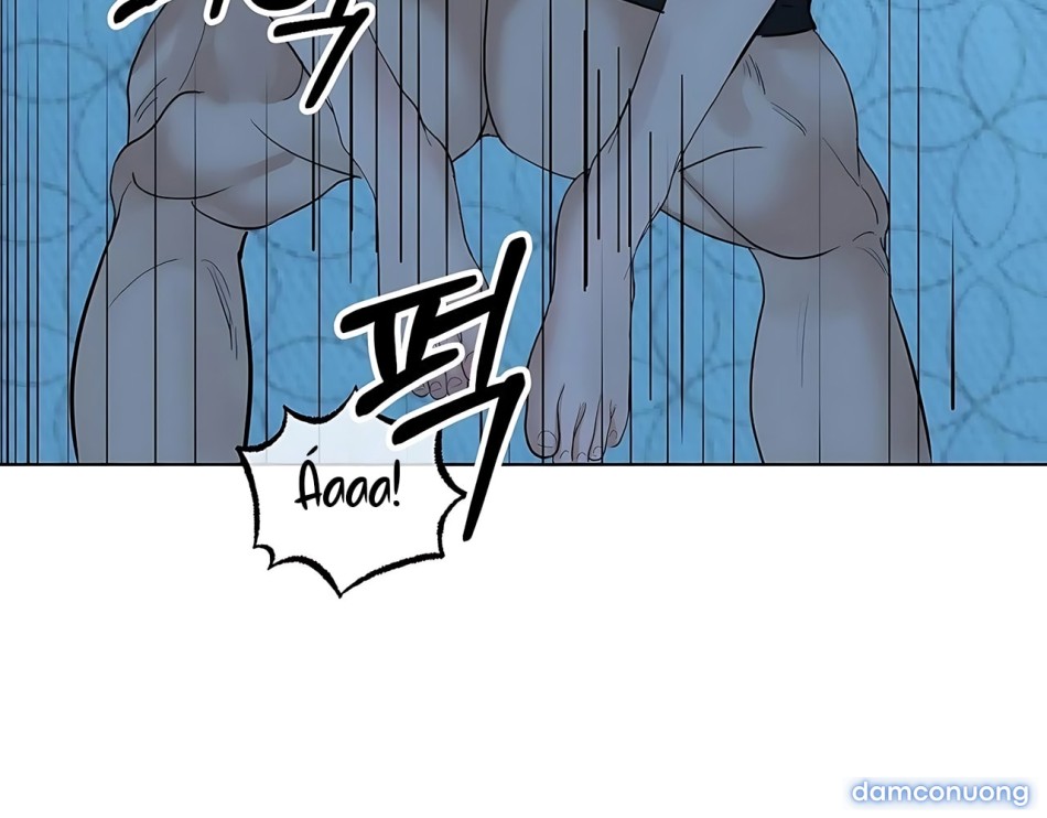 [18+] CÚN CƯNG CỦA HÀNG XÓM 