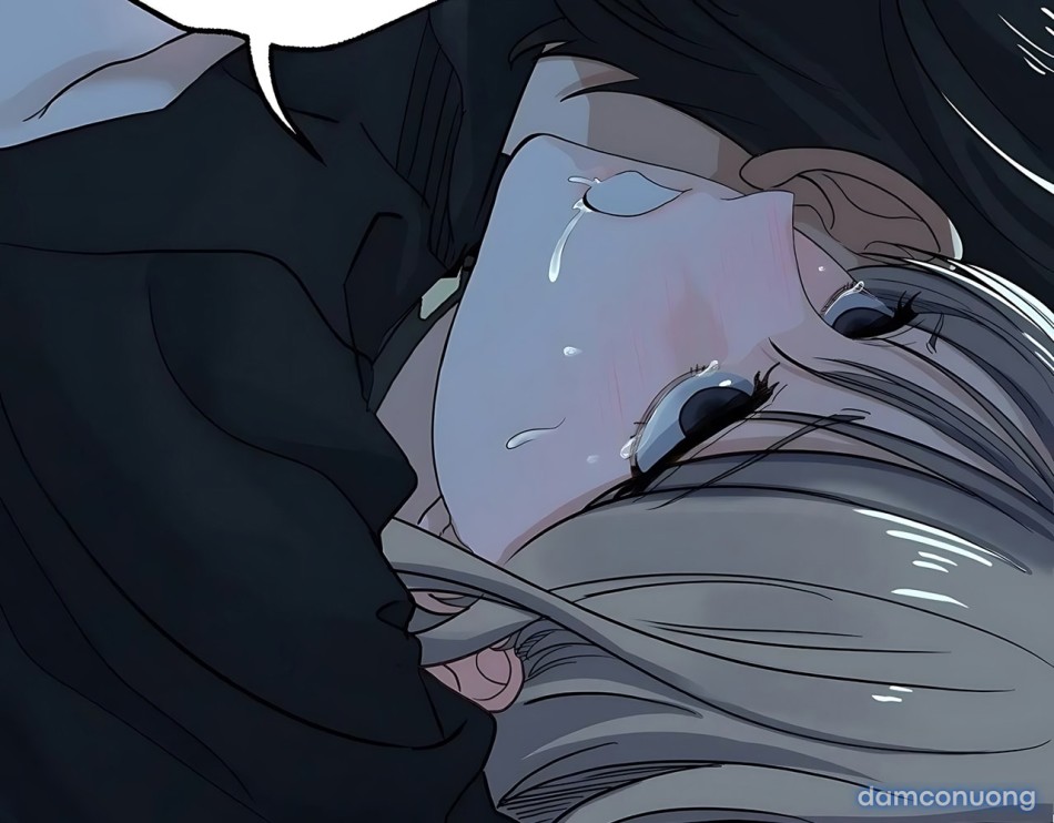 [18+] CÚN CƯNG CỦA HÀNG XÓM 