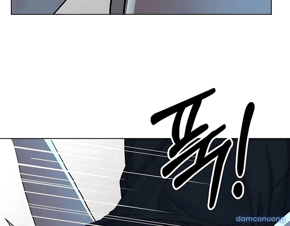 [18+] CÚN CƯNG CỦA HÀNG XÓM 