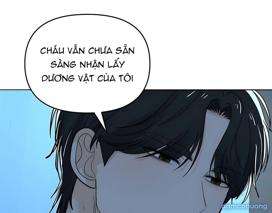 [18+] CÚN CƯNG CỦA HÀNG XÓM 