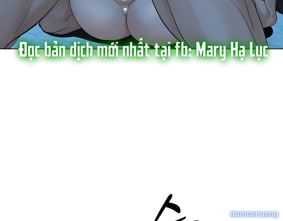 [18+] CÚN CƯNG CỦA HÀNG XÓM 