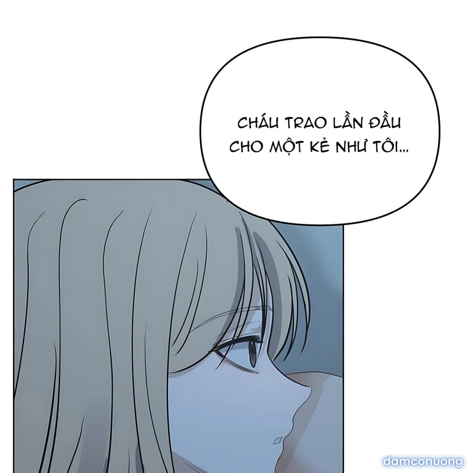 [18+] CÚN CƯNG CỦA HÀNG XÓM 
