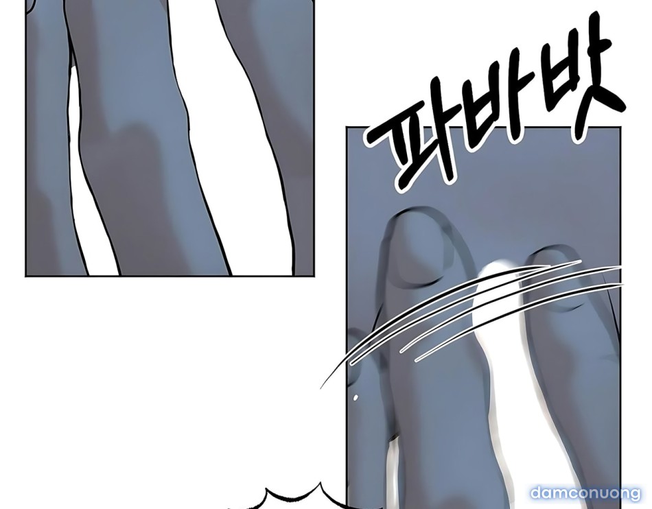 [18+] CÚN CƯNG CỦA HÀNG XÓM 