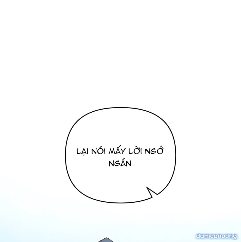 [18+] CÚN CƯNG CỦA HÀNG XÓM 