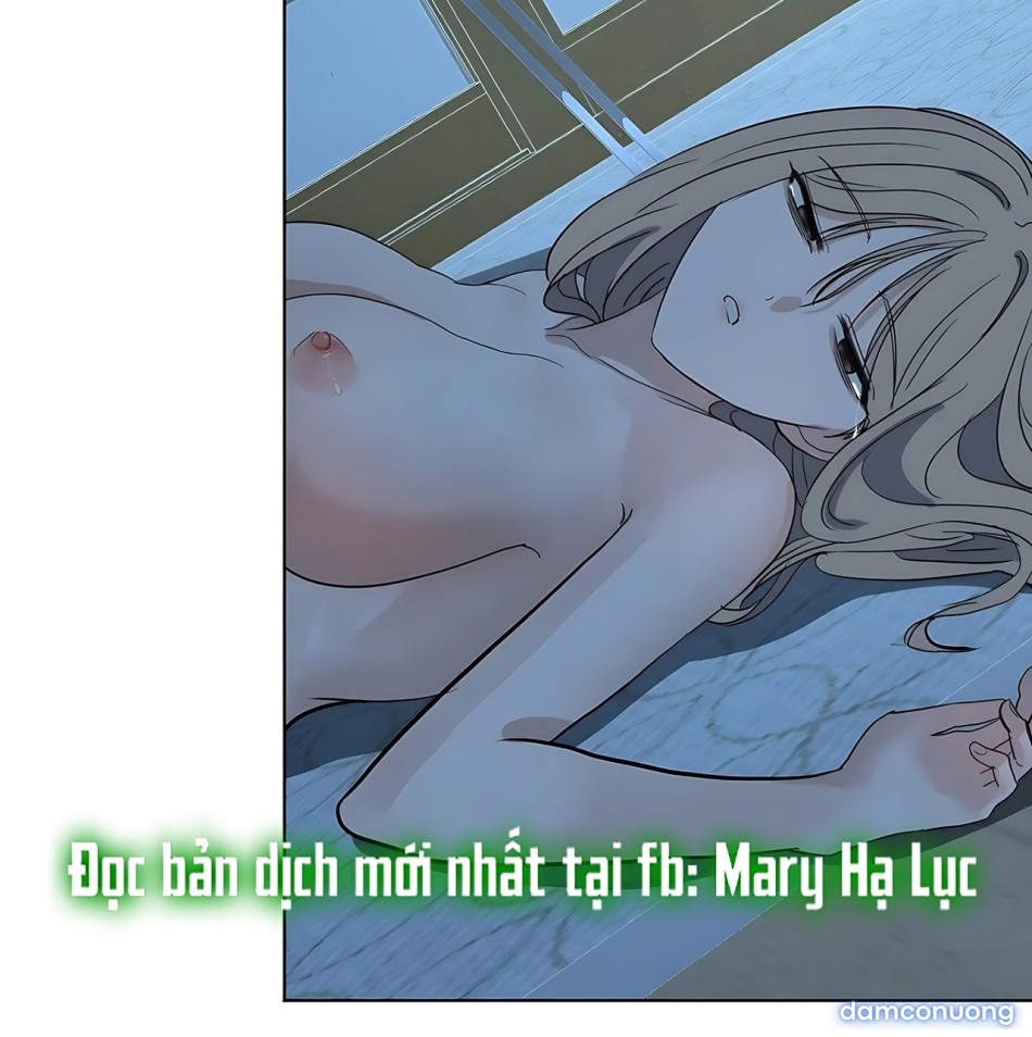 [18+] CÚN CƯNG CỦA HÀNG XÓM 