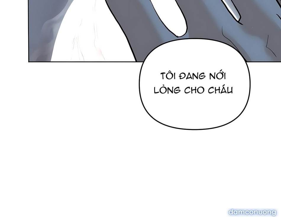 [18+] CÚN CƯNG CỦA HÀNG XÓM 