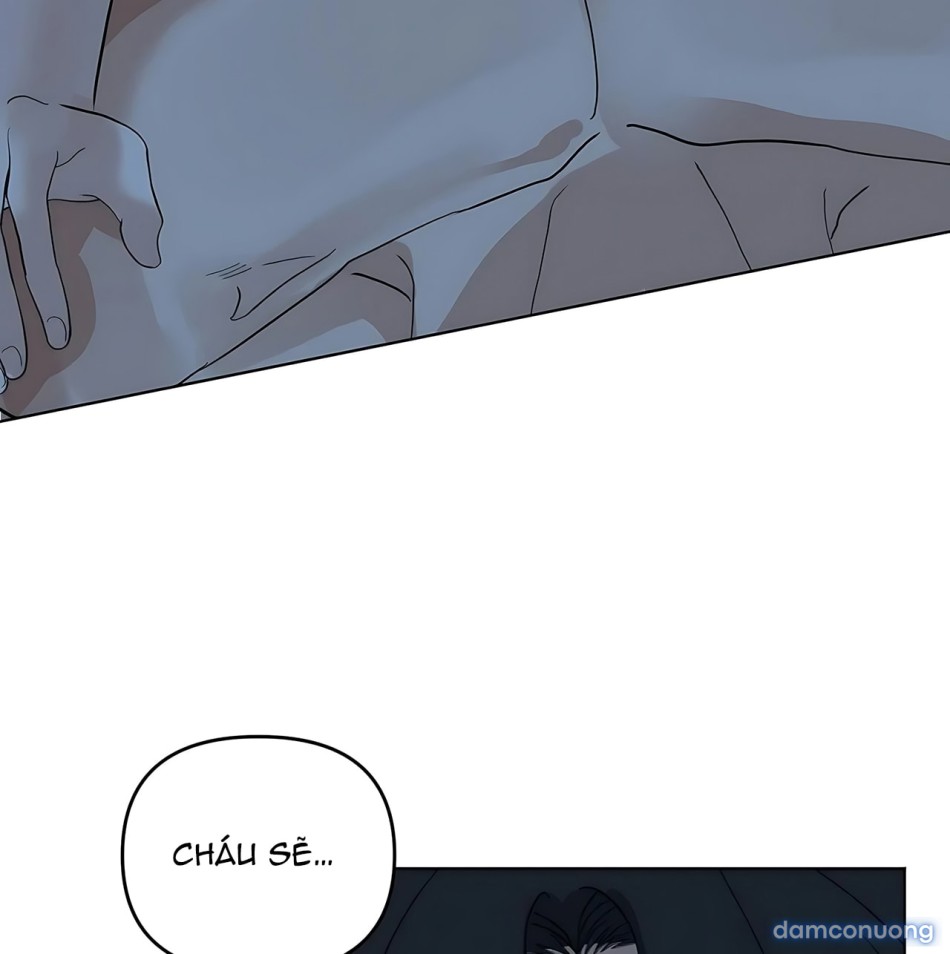 [18+] CÚN CƯNG CỦA HÀNG XÓM 