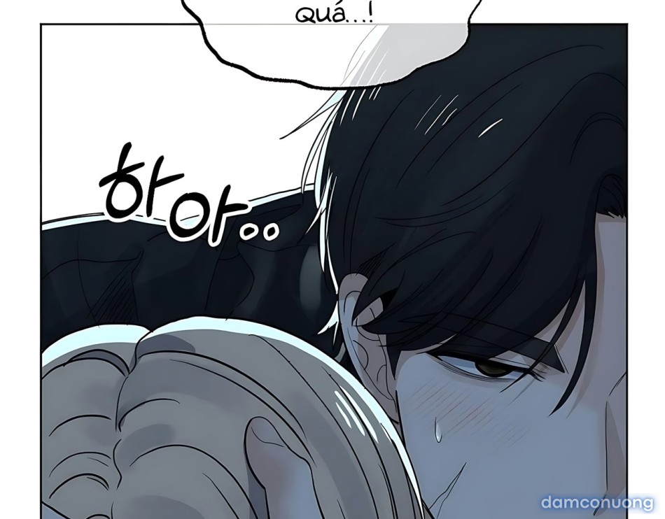 [18+] CÚN CƯNG CỦA HÀNG XÓM 