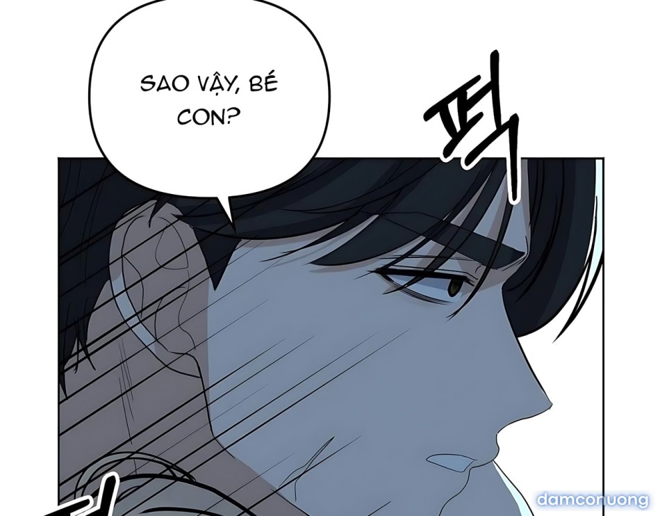 [18+] CÚN CƯNG CỦA HÀNG XÓM 