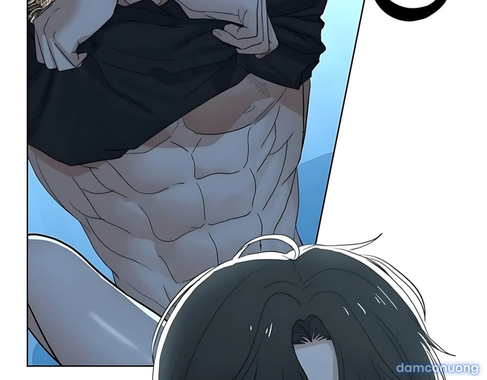 [18+] CÚN CƯNG CỦA HÀNG XÓM 