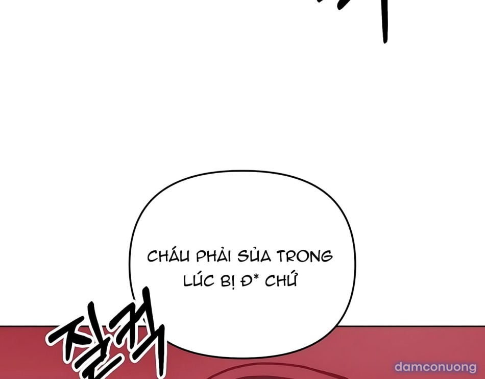 [18+] CÚN CƯNG CỦA HÀNG XÓM 