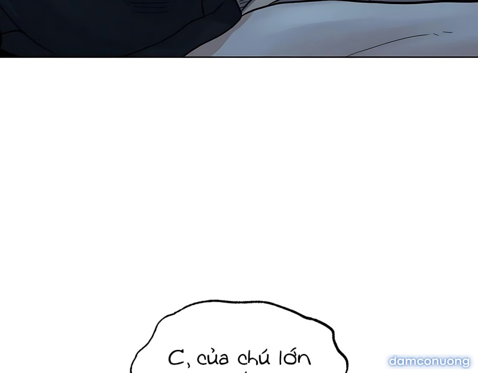 [18+] CÚN CƯNG CỦA HÀNG XÓM 