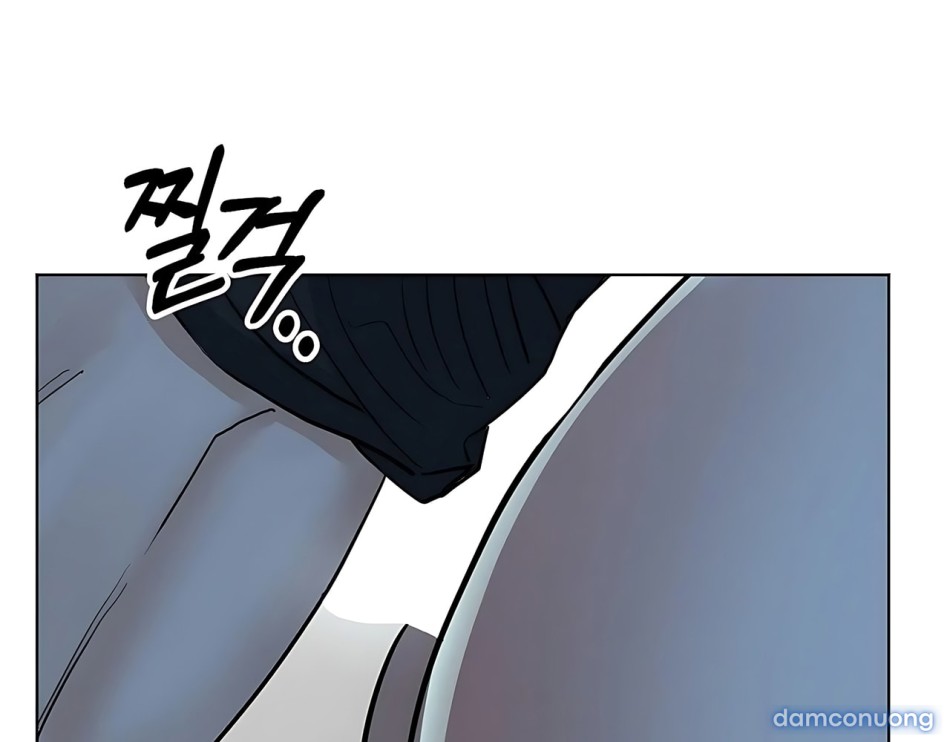[18+] CÚN CƯNG CỦA HÀNG XÓM 