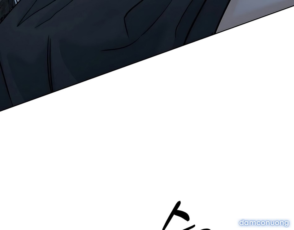 [18+] CÚN CƯNG CỦA HÀNG XÓM 