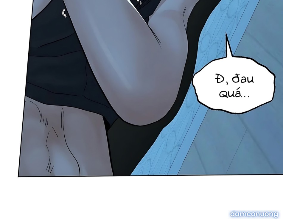 [18+] CÚN CƯNG CỦA HÀNG XÓM 