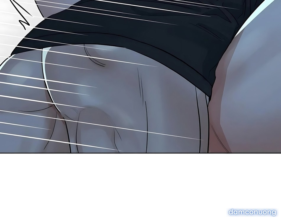 [18+] CÚN CƯNG CỦA HÀNG XÓM 