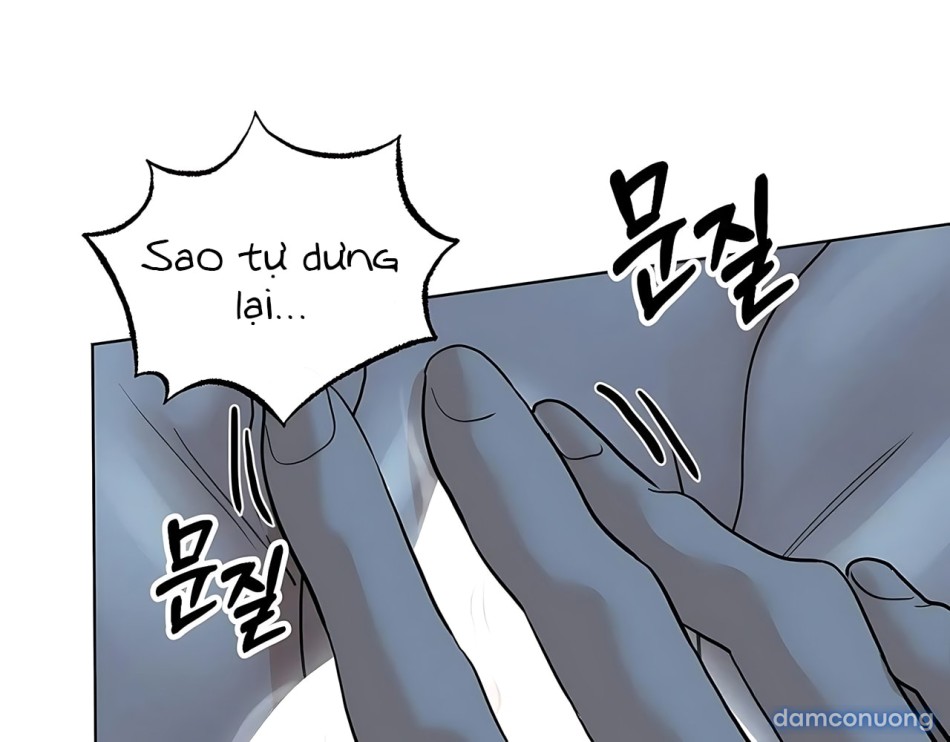 [18+] CÚN CƯNG CỦA HÀNG XÓM 