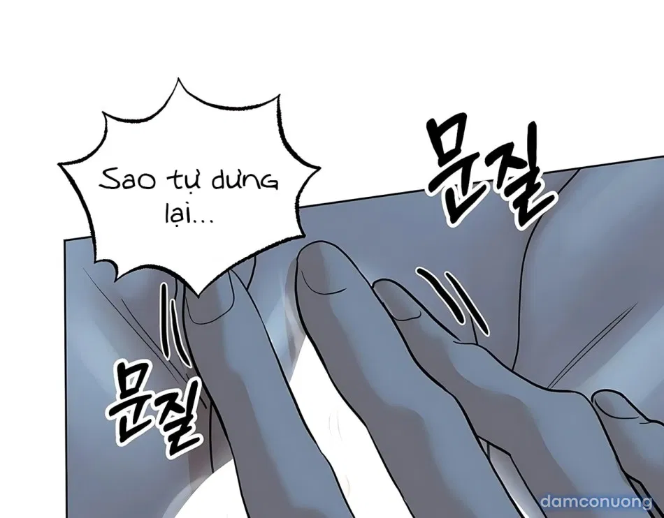 [18+] CÚN CƯNG CỦA HÀNG XÓM 