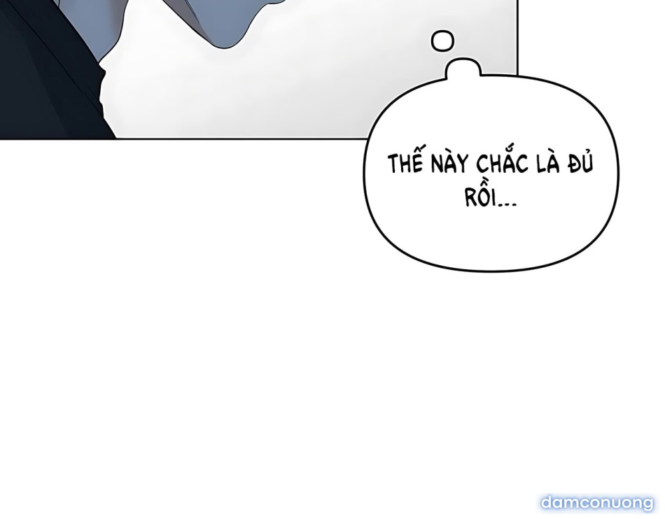 [18+] CÚN CƯNG CỦA HÀNG XÓM 