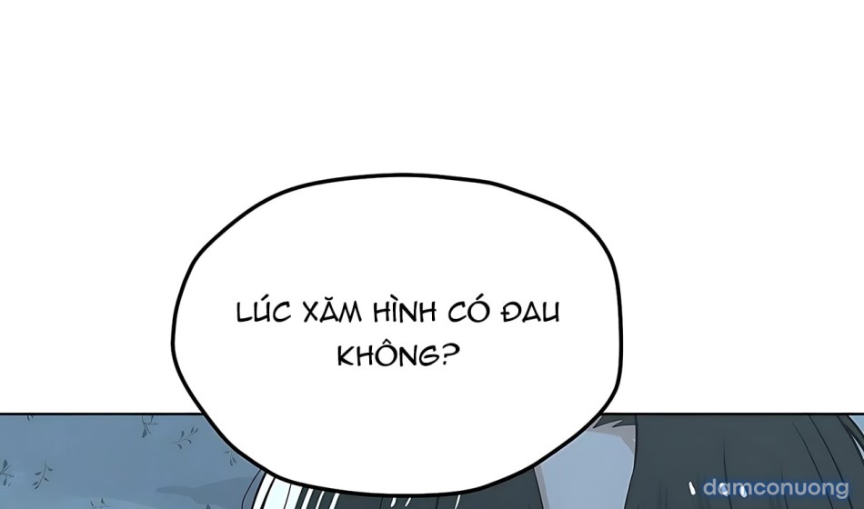 [18+] CÚN CƯNG CỦA HÀNG XÓM 