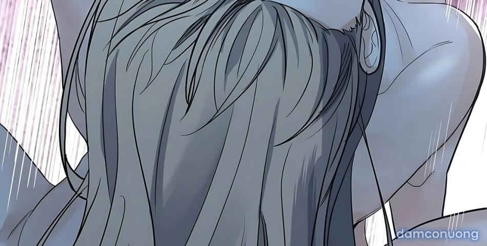 [18+] CÚN CƯNG CỦA HÀNG XÓM 
