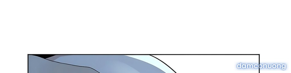 [18+] CÚN CƯNG CỦA HÀNG XÓM 
