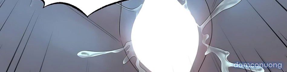 [18+] CÚN CƯNG CỦA HÀNG XÓM 