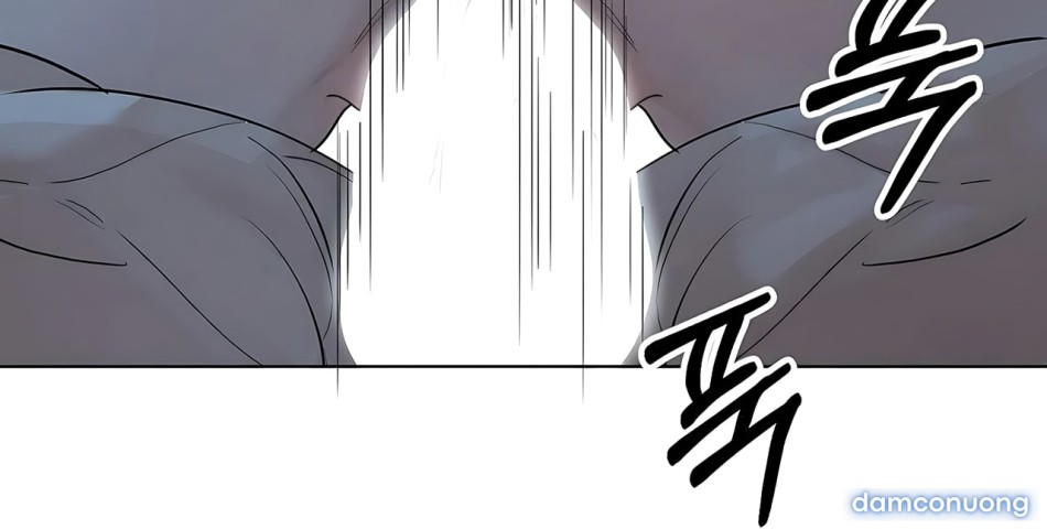 [18+] CÚN CƯNG CỦA HÀNG XÓM 