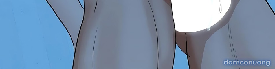 [18+] CÚN CƯNG CỦA HÀNG XÓM 