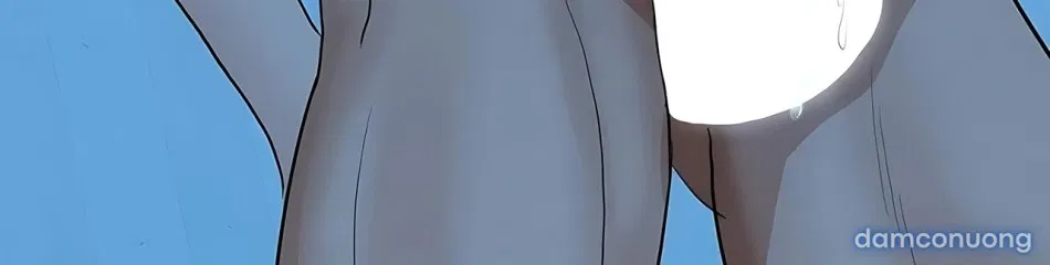 [18+] CÚN CƯNG CỦA HÀNG XÓM 