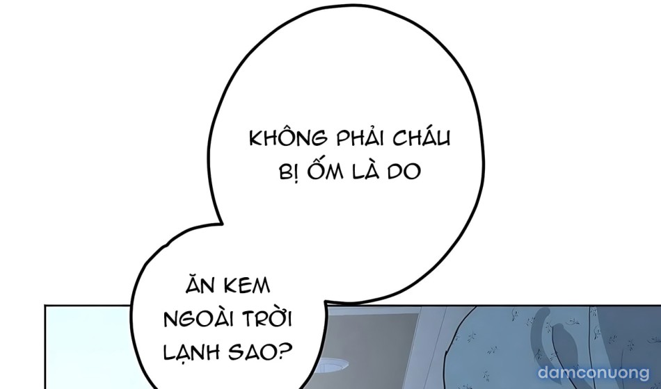[18+] CÚN CƯNG CỦA HÀNG XÓM 