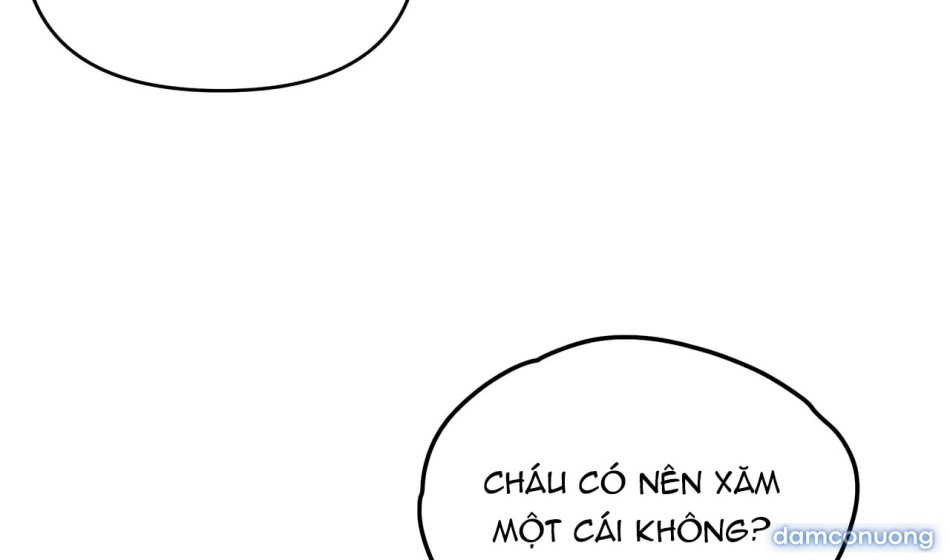 [18+] CÚN CƯNG CỦA HÀNG XÓM 