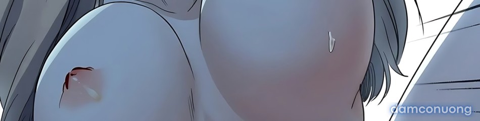 [18+] CÚN CƯNG CỦA HÀNG XÓM 